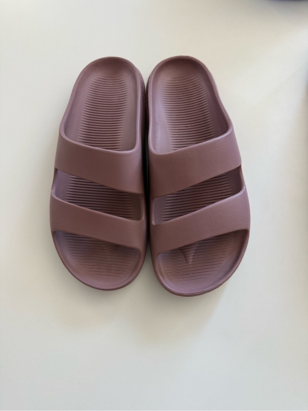 Bombas Women's Friday Sandal - Picture 4 of 7